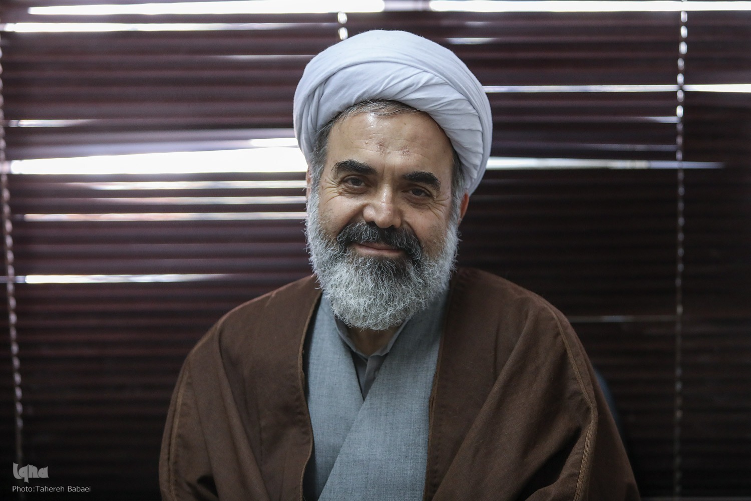 به سوی نور ۱۸/حربه‌های شیطان