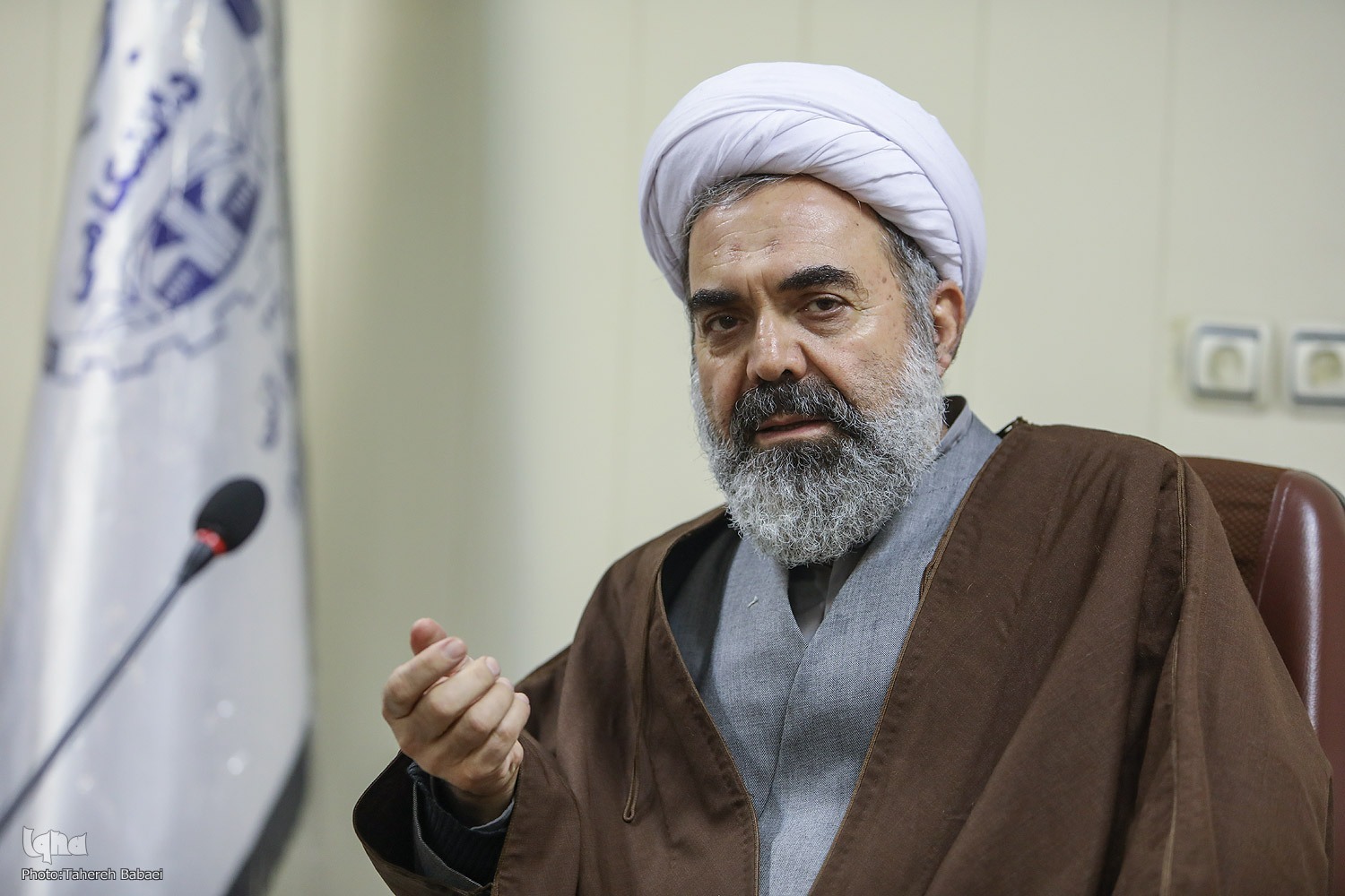 به سوی نور ۱۹/ حریه‌های شیطان در پیشگیری از توبه