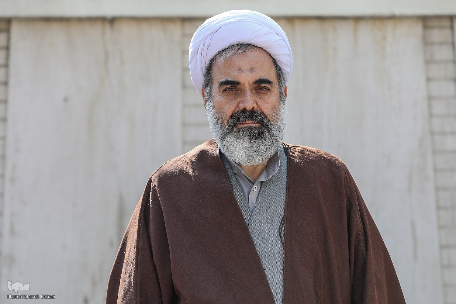 به سوی نور 21 / دو شاهکار مهم امیر سخن