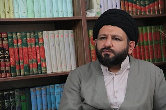 گردشگری قرآنی در لاهیجان تقویت شود