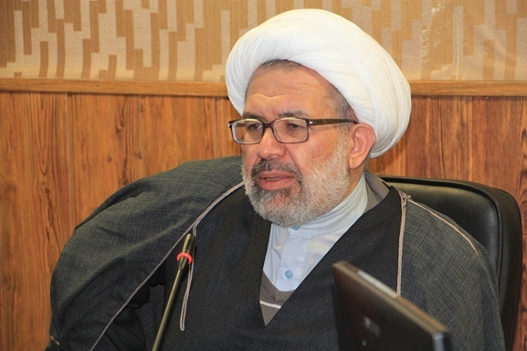 /////تربیت دینی و آموزش مفاهیم دینی از دیدگاه کارشناسان /////تربیت دینی و آموزش مفاهیم دینی از دیدگاه کارشناسان