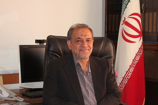 تربیت دینی و آموزش مفاهیم دینی از دیدگاه کارشناسان تربیت دینی و آموزش مفاهیم دینی از دیدگاه کارشناسان