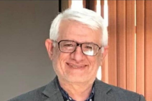 /////تربیت دینی و آموزش مفاهیم دینی از دیدگاه کارشناسان /////تربیت دینی و آموزش مفاهیم دینی از دیدگاه کارشناسان