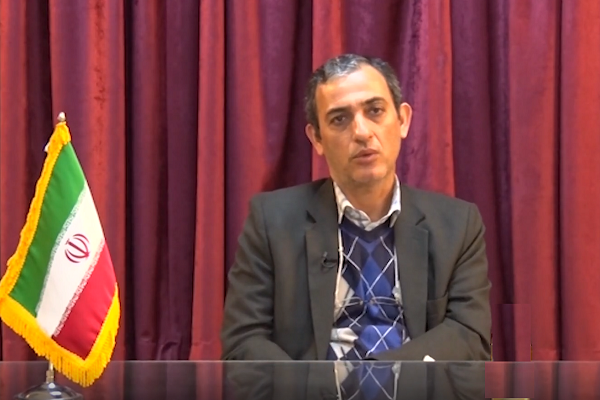 /////تربیت دینی و آموزش مفاهیم دینی از دیدگاه کارشناسان /////تربیت دینی و آموزش مفاهیم دینی از دیدگاه کارشناسان