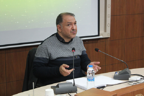 حسن رضایی هفتادر