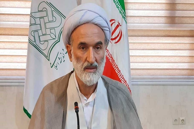 احمدعلی یوسفی