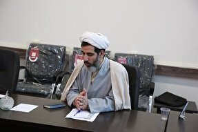 روزه‌داری تمرین با خدا زیستن است