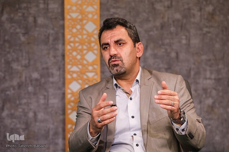 رضا وفایی یگانه رضا وفایی یگانه