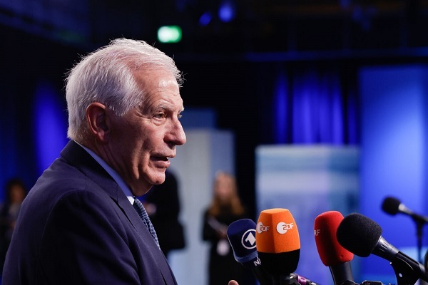 از تداوم حمله‌های رژیم صهیونیستی به نوار غزه تا اعتراف به حفظ قدرت حماس