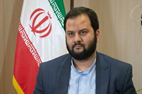 قرآن مایه هدایت متقین است