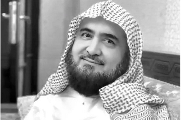 یادی از قرآنیان مسافر دیار باقی + عکس