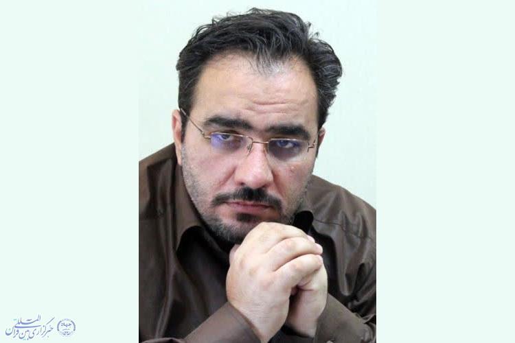 یادی از قرآنیان مسافر دیار باقی + عکس