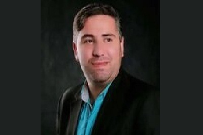 یادی از قرآنیان مسافر دیار باقی + عکس