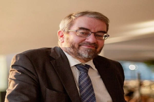 یادی از قرآنیان مسافر دیار باقی + عکس