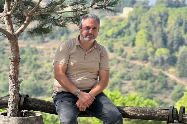 افزایش شهدای غزه به ۳۱ هزار و ۲۷۲ تن