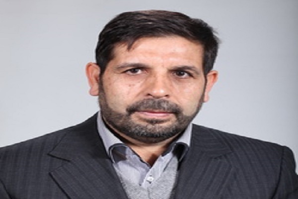 از وحدت‌آفرینی قرائت اهل بیت(ع) تا نتایج ایمان واقعی