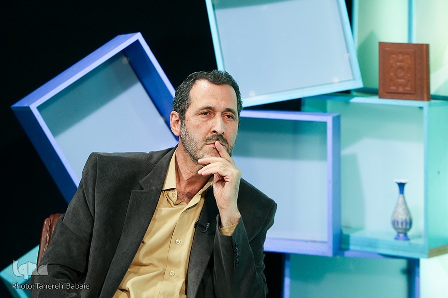 از وحدت‌آفرینی قرائت اهل بیت(ع) تا نتایج ایمان واقعی