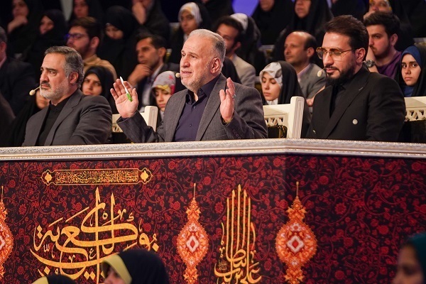رضوان درویش