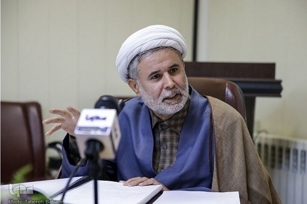 ادیت**خانه‌تکانی جسم و جان در بهار قرآن و طبیعت