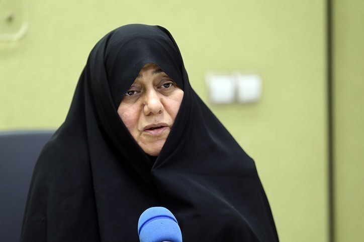 ادیت**خانه‌تکانی جسم و جان در بهار قرآن و طبیعت