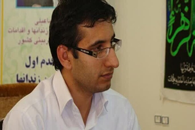 محافل انس با قرآن در زندان‌های لرستان برگزار می‌شود