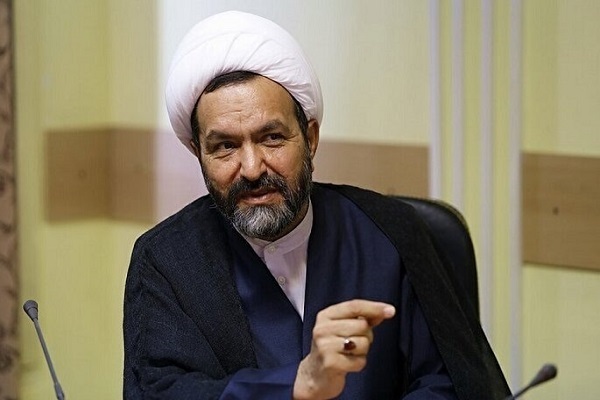 گزارش حوزه/ حوزه علمیه در سال 1402 از وفات برخی شخصیت‌ها تا اجرای طرح‌های تبلیغی و پژوهشی