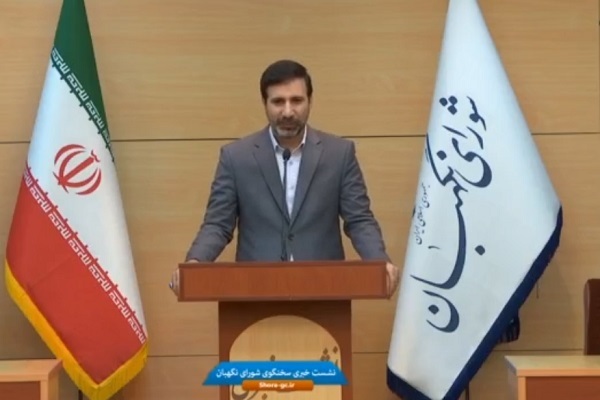 انتخابات یازدهم اسفند با نوآوری‌هایی همراه بود