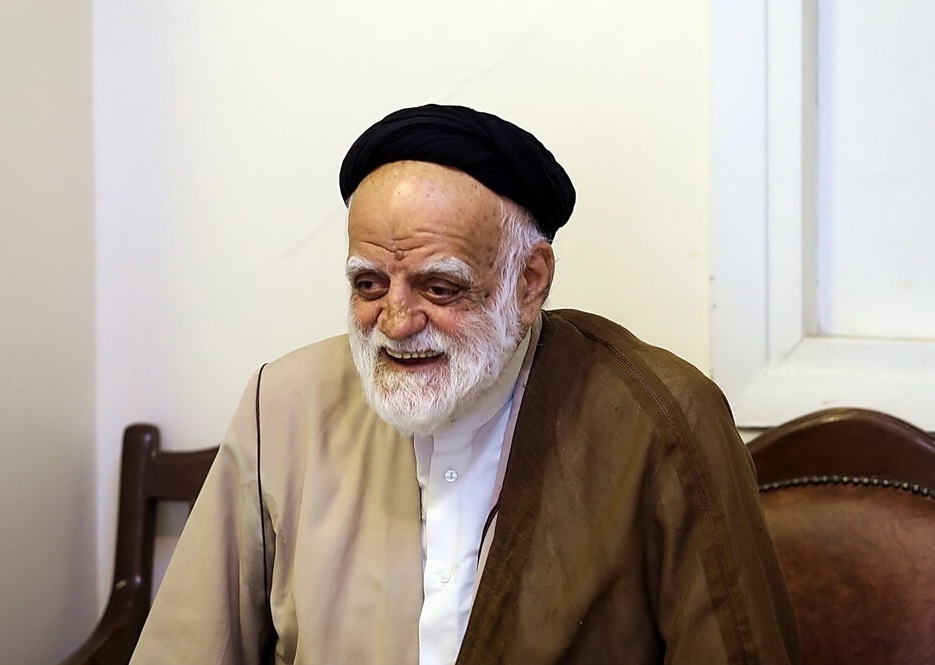 اندیشه‌ورانی که امسال از میانمان پر کشیدند