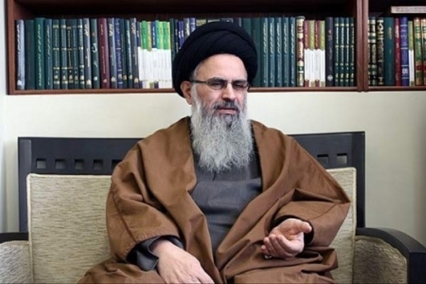 اندیشه‌ورانی که امسال از میانمان پر کشیدند