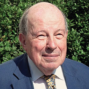 اندیشه‌ورانی که امسال از میانمان پر کشیدند