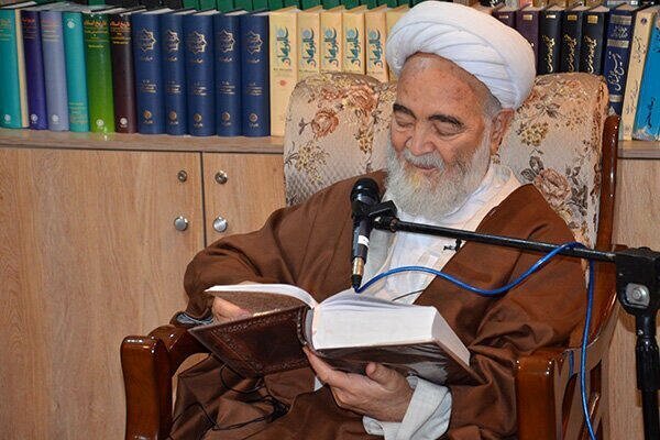 اندیشه‌ورانی که امسال از میانمان پر کشیدند