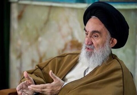 اندیشه‌ورانی که امسال از میانمان پر کشیدند