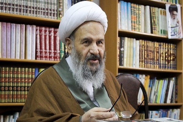 اندیشه‌ورانی که امسال از میانمان پر کشیدند