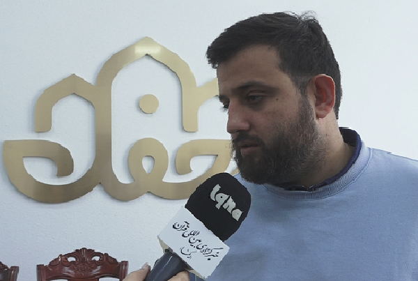 هاشمی گلپایگانی