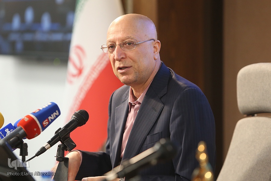 از اختصاص پژوهانه به اساتید راهنمای پایان‌نامه‌های برتر قرآنی تا احصای شاخص‌های فرهنگی دانشگاه‌ها