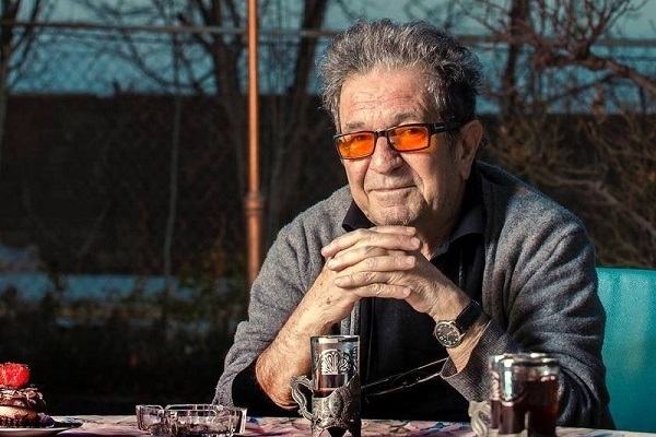 هنرمندانی که مار را ترک کردند