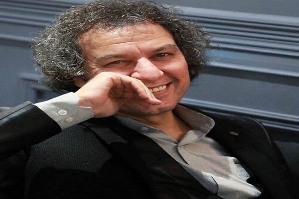 هنرمندانی که مار را ترک کردند