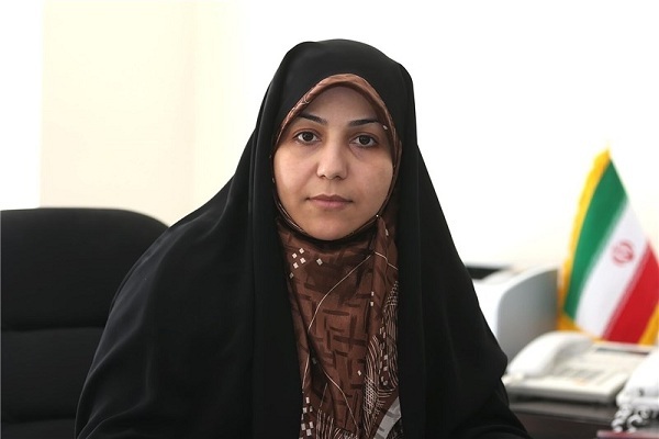 آثار اقتصادی افزایش بودجه بخش گردشگری؛ از مقابله با فقر تا افزایش ارزآوری