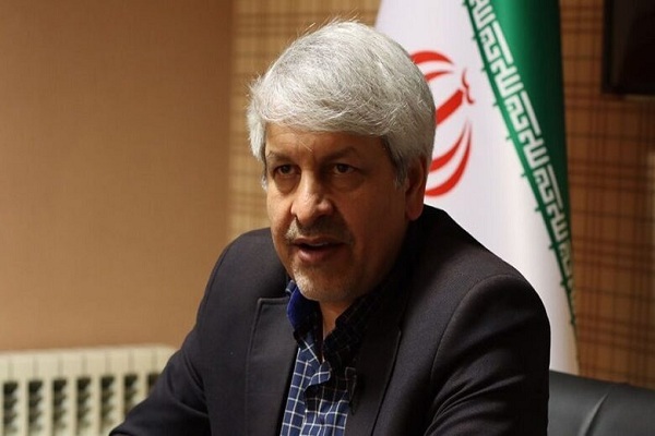 حمیدرضا غزنوی