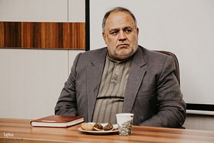 خانه‌تکانی دل از نگاه قرآن