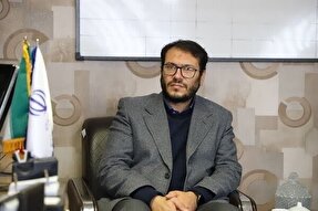 پایگاه‌های قرآنی مساجد اردبیل در ماه رمضان تقویت می‌شود