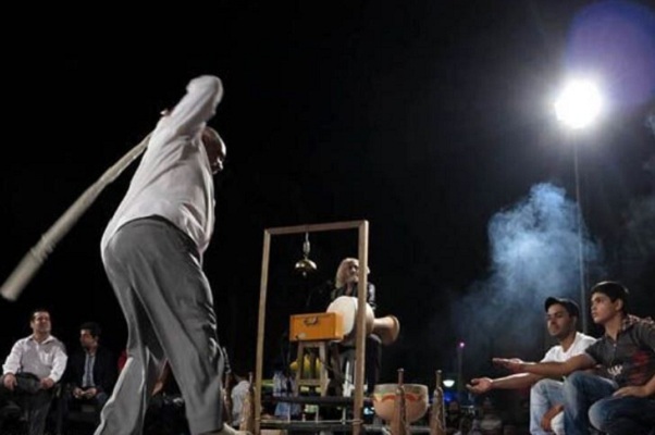 نیایش؛ تمسک؛ فتوت و ادای بندگی در فراز و فرود «تُرنا»