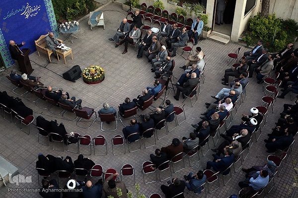 موفقیت چشمگیر قاری ایرانی در عربستان و شروع زمزمه‌های واگذاری شورای توسعه