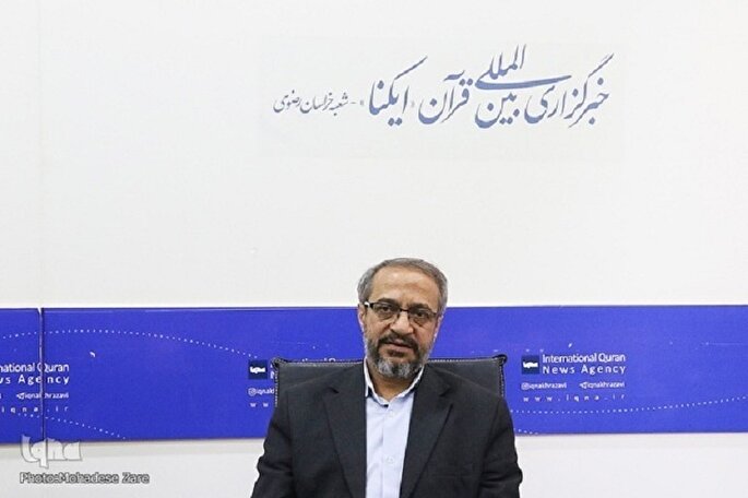 ساماندهی حضور 6 هزار دانش‌آموز ناظر در پای صندوق‌های رأی