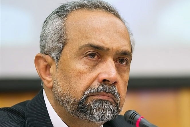 رویکرد شیعی به نظریه موعودگرایی، سازنده و صلح‌آمیز است