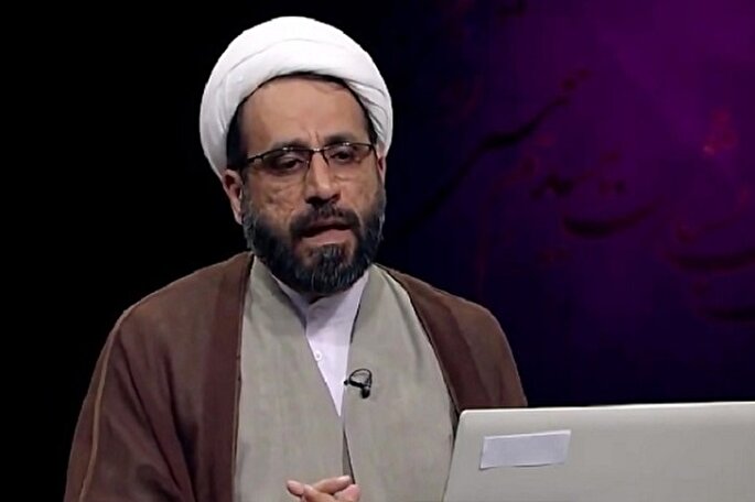 توجه مستشرقان به مهدویت و پیوند آن با انقلاب ایران جدی است