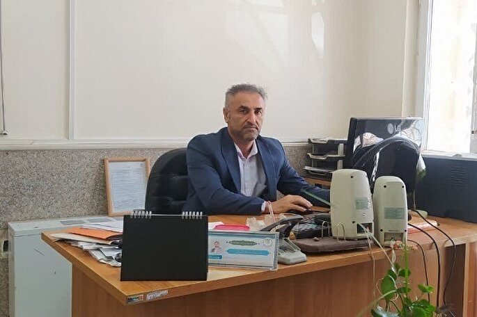 ثبت‌نام دوره آزمون‌های اعطای مدرک تخصصی به حافظان قرآن در کردستان