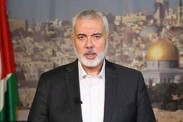 گزارش/ صدیقی/ از شهادت فرمانده مقاومت در جنین تا راهپیمایی مردم کشورهای مختلف در حمایت از غزه