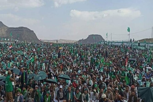 گزارش/ صدیقی/ از شهادت فرمانده مقاومت در جنین تا راهپیمایی مردم کشورهای مختلف در حمایت از غزه