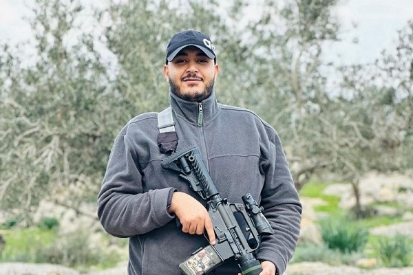 گزارش/ صدیقی/ از شهادت فرمانده مقاومت در جنین تا راهپیمایی مردم کشورهای مختلف در حمایت از غزه